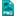 2021-04-11-04-05-54a2ce62ec42a10b359741f047db30ad.png